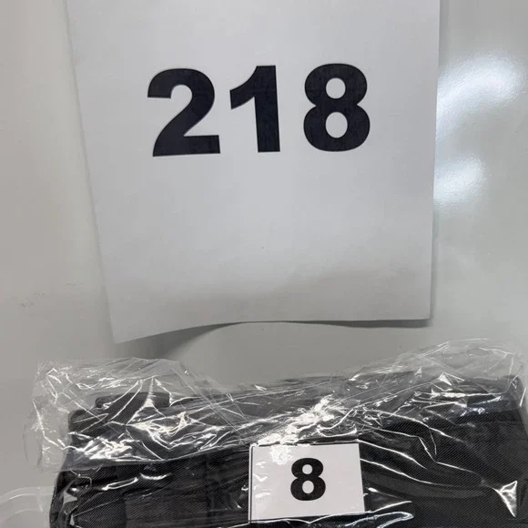 Gap Pull-On Shorts XL Silver Bells Gray Elastic Waist Easy Fit QLS0701S - Picture 11 of 11